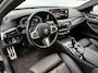 BMW 5-Serie 545e xDrive High Executive M Sport | Dakraam | Camera | Autopilot | Stoel-/Stuurverwarming | CarPlay