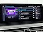 BMW 5-Serie 545e xDrive High Executive M Sport | Dakraam | Camera | Autopilot | Stoel-/Stuurverwarming | CarPlay