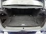 BMW 5-Serie 545e xDrive High Executive M Sport | Dakraam | Camera | Autopilot | Stoel-/Stuurverwarming | CarPlay