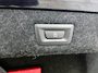 BMW 5-Serie 545e xDrive High Executive M Sport | Dakraam | Camera | Autopilot | Stoel-/Stuurverwarming | CarPlay