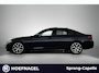 BMW 5-Serie 545e xDrive High Executive M Sport | Dakraam | Camera | Autopilot | Stoel-/Stuurverwarming | CarPlay