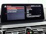 BMW 5-Serie 545e xDrive High Executive M Sport | Dakraam | Camera | Autopilot | Stoel-/Stuurverwarming | CarPlay