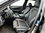 BMW 5-Serie 545e xDrive High Executive M Sport | Dakraam | Camera | Autopilot | Stoel-/Stuurverwarming | CarPlay