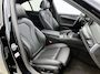 BMW 5-Serie 545e xDrive High Executive M Sport | Dakraam | Camera | Autopilot | Stoel-/Stuurverwarming | CarPlay