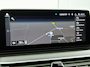 BMW 5-Serie 545e xDrive High Executive M Sport | Dakraam | Camera | Autopilot | Stoel-/Stuurverwarming | CarPlay