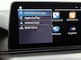 BMW 5-Serie 545e xDrive High Executive M Sport | Dakraam | Camera | Autopilot | Stoel-/Stuurverwarming | CarPlay