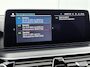 BMW 5-Serie 545e xDrive High Executive M Sport | Dakraam | Camera | Autopilot | Stoel-/Stuurverwarming | CarPlay