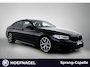 BMW 5-Serie 545e xDrive High Executive M Sport | Dakraam | Camera | Autopilot | Stoel-/Stuurverwarming | CarPlay