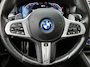 BMW 5-Serie 545e xDrive High Executive M Sport | Dakraam | Camera | Autopilot | Stoel-/Stuurverwarming | CarPlay