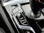 BMW 5-Serie 545e xDrive High Executive M Sport | Dakraam | Camera | Autopilot | Stoel-/Stuurverwarming | CarPlay