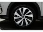 BYD Seal U 1.5 DM-i FWD Boost Plug in hybrid, Demo!
