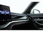BYD Seal U 1.5 DM-i FWD Boost Plug in hybrid, Demo!