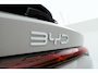 BYD Seal U 1.5 DM-i FWD Boost Plug in hybrid, Demo!