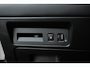 BYD Seal U 1.5 DM-i FWD Boost Plug in hybrid, Demo!
