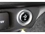 Ford Kuga 2.5 PHEV ST-Line X | Trekhaak | BLIS | B&O
