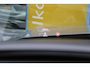 Ford Kuga 2.5 PHEV ST-Line X | Trekhaak | BLIS | B&O