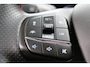 Ford Kuga 2.5 PHEV ST-Line X | Trekhaak | BLIS | B&O