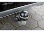 Ford Kuga 2.5 PHEV ST-Line X | Trekhaak | BLIS | B&O
