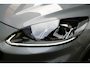 Ford Kuga 2.5 PHEV ST-Line X | Trekhaak | BLIS | B&O