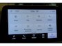 Ford Kuga 2.5 PHEV ST-Line X | Trekhaak | BLIS | B&O