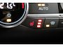 Ford Kuga 2.5 PHEV ST-Line X | Trekhaak | BLIS | B&O