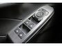 Ford Kuga 2.5 PHEV ST-Line X | Trekhaak | BLIS | B&O