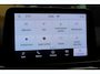 Ford Kuga 2.5 PHEV ST-Line X | Trekhaak | BLIS | B&O