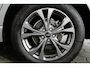 Ford Kuga 2.5 PHEV ST-Line X | Trekhaak | BLIS | B&O