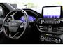 Ford Kuga 2.5 PHEV ST-Line X | Trekhaak | BLIS | B&O