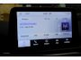 Ford Kuga 2.5 PHEV ST-Line X | Trekhaak | BLIS | B&O