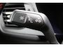Ford Kuga 2.5 PHEV ST-Line X | Trekhaak | BLIS | B&O