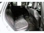 Ford Kuga 2.5 PHEV ST-Line X | Trekhaak | BLIS | B&O