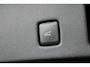 Ford Kuga 2.5 PHEV ST-Line X | Trekhaak | BLIS | B&O