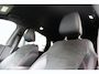 Ford Kuga 2.5 PHEV ST-Line X | Trekhaak | BLIS | B&O