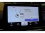 Ford Kuga 2.5 PHEV ST-Line X | Trekhaak | BLIS | B&O