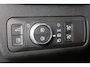 Ford Kuga 2.5 PHEV ST-Line X | Trekhaak | BLIS | B&O