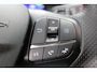Ford Kuga 2.5 PHEV ST-Line X | Trekhaak | BLIS | B&O