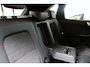 Ford Kuga 2.5 PHEV ST-Line X | Trekhaak | BLIS | B&O