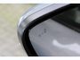 Ford Kuga 2.5 PHEV ST-Line X | Trekhaak | BLIS | B&O