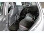 Ford Kuga 2.5 PHEV ST-Line X | Trekhaak | BLIS | B&O