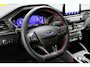 Ford Kuga 2.5 PHEV ST-Line X | Trekhaak | BLIS | B&O
