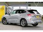 Ford Kuga 2.5 PHEV ST-Line X | Trekhaak | BLIS | B&O