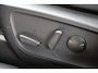 Ford Kuga 2.5 PHEV ST-Line X | Trekhaak | BLIS | B&O