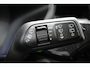 Ford Kuga 2.5 PHEV ST-Line X | Trekhaak | BLIS | B&O