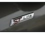 Ford Kuga 2.5 PHEV ST-Line X | Trekhaak | BLIS | B&O
