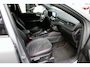 Ford Kuga 2.5 PHEV ST-Line X | Trekhaak | BLIS | B&O