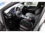 Ford Kuga 2.5 PHEV ST-Line X | Trekhaak | BLIS | B&O