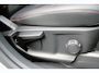 Ford Kuga 2.5 PHEV ST-Line X | Trekhaak | BLIS | B&O
