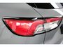 Ford Kuga 2.5 PHEV ST-Line X | Trekhaak | BLIS | B&O
