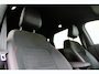 Ford Kuga 2.5 PHEV ST-Line X | Trekhaak | BLIS | B&O